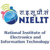 National-Institute-of-Electronics-and-Information-Technology-NIELIT
